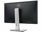 МониторDELLP2415QBlack