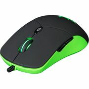 MARVO"G911",GamingMouse,WiredGamingAvago3325