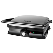 ЭлектрогрильMaxwellMW-1960