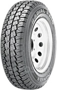ШиныHankook195R14CRA10всесезонная