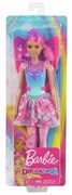 BarbieZinaseriaDreamtopiainasort.GJJ98