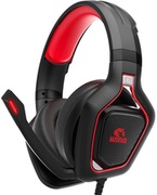 ИгровыенаушникиMARVOHG8960