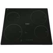 ИндукционнаяварочнаяпанельGefestСН4232K1