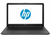 HP250G6DarkAshSilver,15.6"FullHD(Intel®Core™i3-7020U2.30GHz(KabyLake),8GBDDR4RAM,128GBSSD,Intel®HDGraphics520,w/oDVDRW,CardReader,HDMI,VGA,WiFi-AC/BT4.2,3cell,VGAWebcam,RUS,FreeDOS,1.86kg)