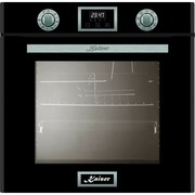 ДуховойшкафKaiserEH6326Sp