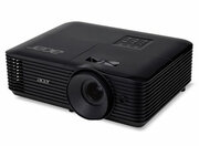 ПроекторAcerX118