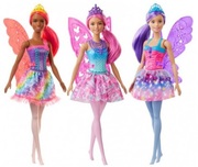 BarbieZinaseriaDreamtopiainasort.GJJ98