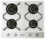 ВарочнаяпанельHansaBHKW630500White