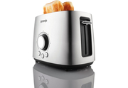 ТостерGORENJET1000E