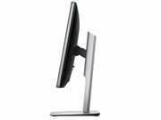 МониторDELLP2415QBlack