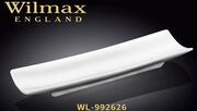 блюдоWILMAXWL-992626(28x8см)