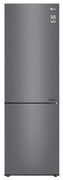 ХолодильникLGGA-B459CLCL