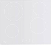 ЭлектрическаяварочнаяпанельKortingHK62001BW