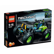 FormulaOff-RoaderV29