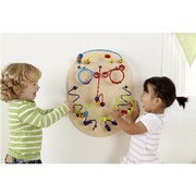 HAPE-WILBURWALLPANEL