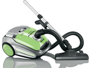 ПылесосGORENJEVCEA23FGS