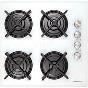 ВарочнаяпанельTERMIKEL17152W604DMD