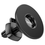 HOCOCA112ExcelleairoutletringmagneticcarholderBlack