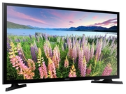ТелевизорSAMSUNGUE48J5000AUXUA