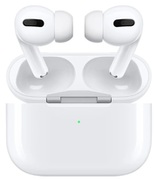 БеспроводныенаушникиAppleAirPodsPro