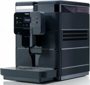 КофемашинаSaecoRoyalBlack