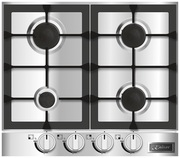 ВарочнаяпанельKaiserKG6357Turbo