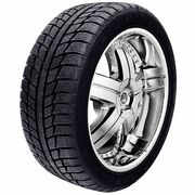 Шина205/55R16PowerAlpine391Tзима/anvelopareesapatap-uautoturism
