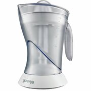 Соковыжималкацитрус-прессGORENJECJ40W