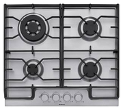 ВарочнаяпанельHANSABHGI63111035