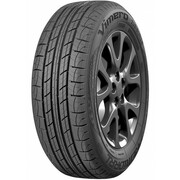 ШиныPremiorriVimeroVan225/70R15Cвсесезонка