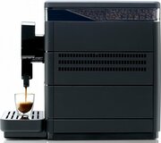 КофемашинаSaecoRoyalBlack