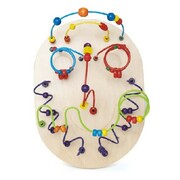 HAPE-WILBURWALLPANEL