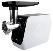 мясорубкаVITEKVT-3605