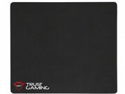 TrustGamingGXT754MousePadLsurfacedesign(320x270x3mm)
