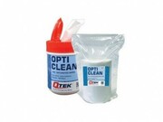 CleaningwipesOptiClean20,20pcs