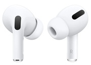 БеспроводныенаушникиAppleAirPodsPro