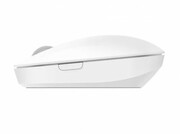 XiaomiMiMouseWirelessWhite