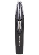 ТриммердляносаиушейRowentaTN3010