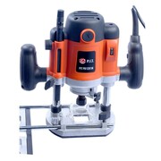 ФрезерP.I.TP81201N