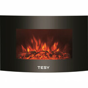 AierotermaTesyWEF200SRELWTR