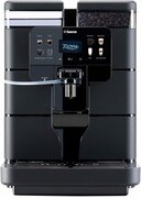 КофемашинаSaecoRoyalOTC