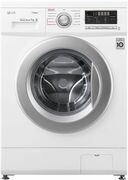 СтиральнаямашинаLGF1296HDS1