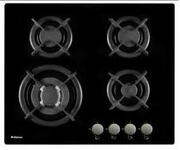 ВарочнаяпанельHANSABHGI63112035