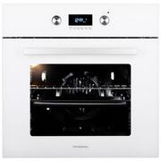 ДуховойшкафTermikelBO6433W