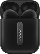 OPPOHeadphonesEncofreeBlack