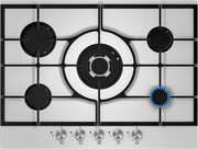 ГазоваяварочнаяпанельKortingHGG785CTW