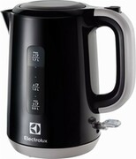 ЭлектрочайникElectroluxEEWA3300,black