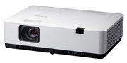 ПроекторCanonLV-WX370