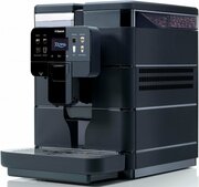 КофемашинаSaecoRoyalOTC