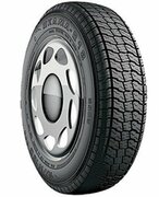 Шина225/75R16CKama218NKвсесезонка